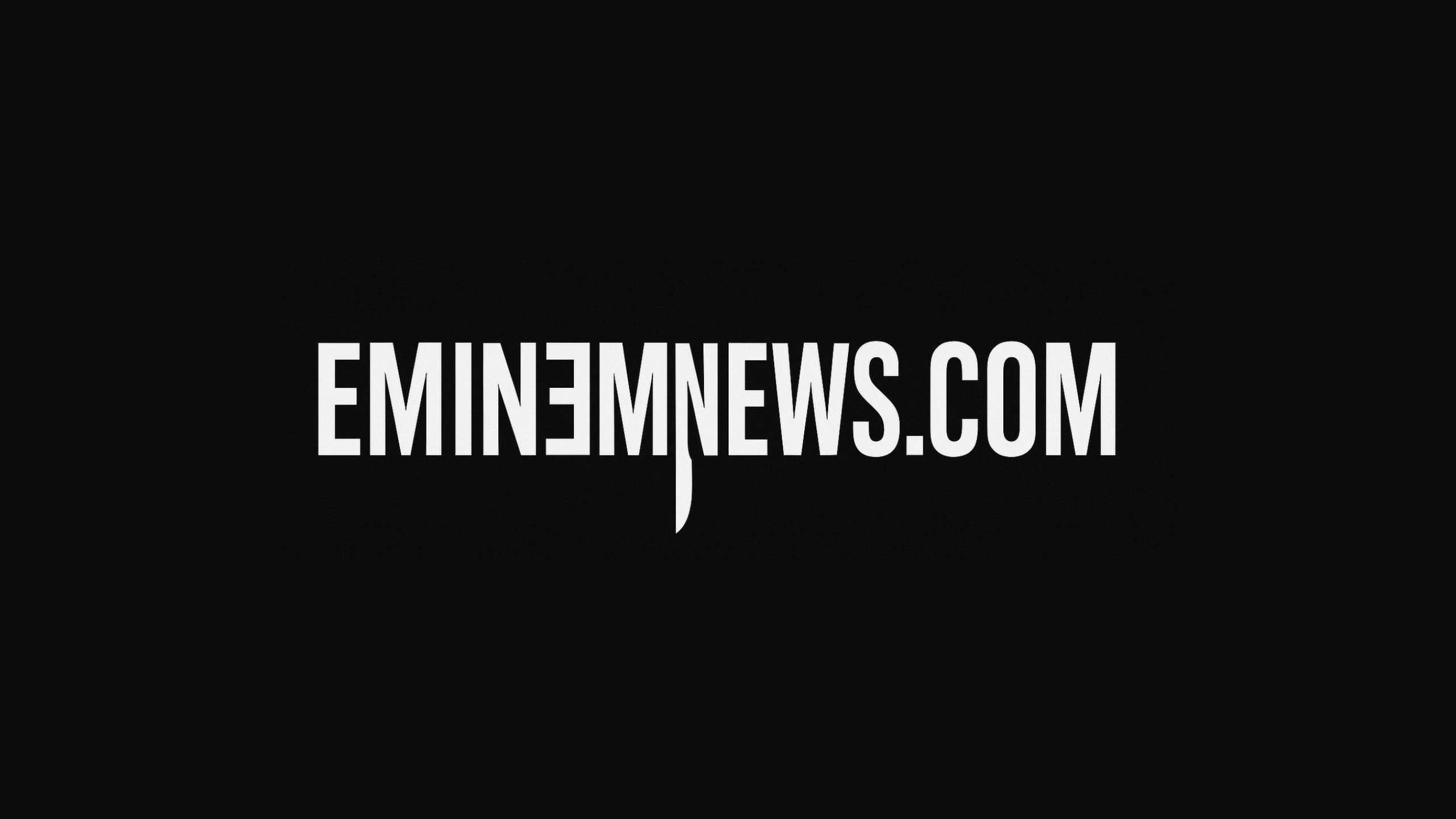 Where Could Eminem Pop Up in 2026? A Stan's Realistic Speculation Guide